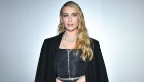 Catsuit mania: la tutina seconda pelle che sta facendo impazzire le star