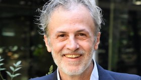 Chi è Fabrizio Ferracane, l’attore di Mascaria