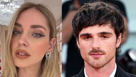 La ricerca “Jacob Elordi e Chiara Ferragni” diventa virale sul TikTok: ecco perché