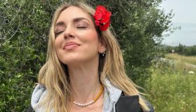 Chiara Ferragni “rinata dopo Fedez”: l’indiscrezione