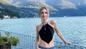 Chiara Ferragni, in vendita Villa Matilda: la casa da 900 mq comprata con Fedez