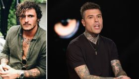 Cristiano Iovino, rissa con Fedez prima del pestaggio: cosa hanno scoperto gli inquirenti