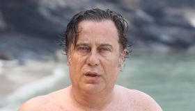 Isola dei Famosi 2024, Dario Cassini eliminato tra lo stupore generale