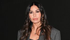 Elisabetta Gregoraci sostituita, Ilary Blasi conduce Battiti Live al suo posto