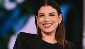 Emma Marrone, 10 look che hanno fatto la storia (nei suoi primi 40 anni)