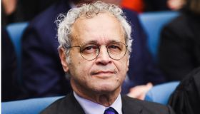 “Lilli Gruber mi ha offeso”. La risposta al Tg