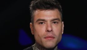 “Fedez non sta bene”, l’ex amica sulla rissa con Iovino