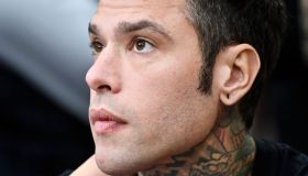 Fedez e la rissa con Iovino, il rapper: “Io non c’ero”