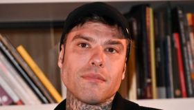 “Fedez diffamato dal Codacons”: la decisione della procura di Milano