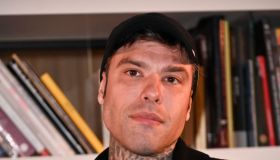 Fedez-Iovino, la testimonianza del vigilante presente quella sera