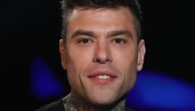 Garance Authié, chi è la presunta nuova fidanzata di Fedez: mano nella mano a Monaco