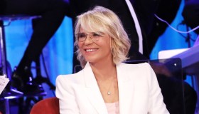 Finale di Amici, le pagelle: Angelina Mango torna a casa (10), il peso del televoto (5)