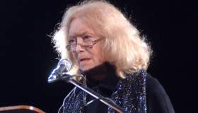 Franca Nuti, è morta la Signora del teatro italiano: la vita e il sodalizio con Luca Ronconi