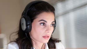 Ascolti tv del 23 maggio, Viola come il mare 2 si scontra con Mascaria su Rai 1