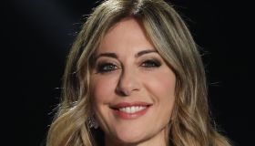 Francesca Fagnani, il look per l’ultima puntata di Belve è un must: lo stile