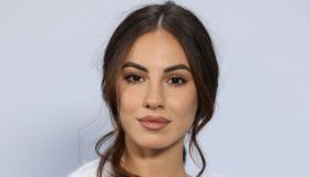 Giulia De Lellis conduttrice di Tu si que vales, fuori Giulia Stabile: l’indiscrezione