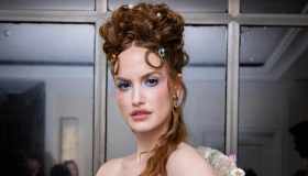 Blockout 2024, cos’è e perché molti vip stanno perdendo sempre più followers