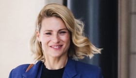 Io Canto Family, pagelle della prima serata: lacrime assicurate (10), effetto Sanremo (2)