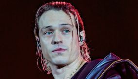 Irama