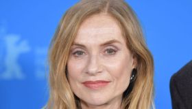 Chi è Isabelle Huppert e quali sono i suoi film più famosi