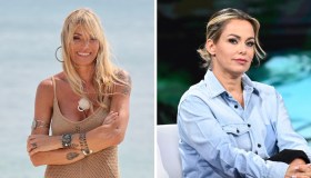 Isola dei Famosi, le pagelle di ieri sera: Elenoire Casalegno e Sonia Bruganalli (3), gruppo diviso in due (6)
