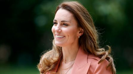 Kate Middleton, ultime notizie: la Principessa punta sulla vitamina N per sconfiggere il cancro