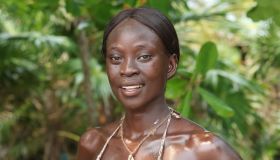 Isola dei Famosi, le pagelle di ieri sera: Khady insinuante (2), Stoppa eroe (10)