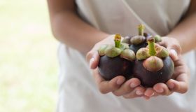 Mangostano, il frutto esotico per l’eterna giovinezza