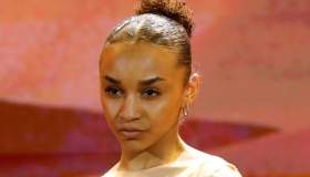 Sondaggi Amici, chi sarà il vincitore tra i sei finalisti