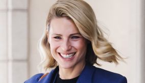 Michelle-Hunziker_107584