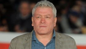 Gaetano Di Vaio, chi era il produttore di Gomorra: la sua storia