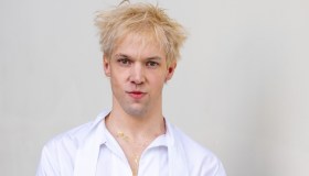 Mustii all’Eurovision 2024, chi è il cantante del Belgio