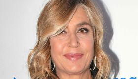 “Myrta Merlino lascia Pomeriggio 5 entro il 30 maggio”. Cesara Buonamici sostituta