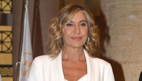 Quando finisce Pomeriggio 5, cambia data dell’ultima puntata: sorpresa per Myrta Merlino