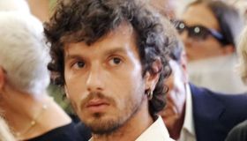 Niko Cutugno, chi è il figlio di Toto Cutugno