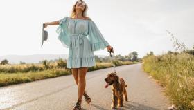 Pantaloncini antisfregamento: il capo “invisibile” da portare sempre con te