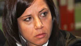 Chi l’ha visto?, di cosa si è parlato ieri sera. Piera Maggio: “Veramente aberrante”