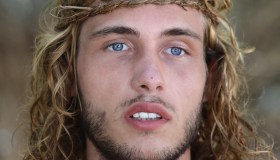 Pietro Fanelli, la verità sull’Isola dei Famosi: dal guadagno “misero” allo psicologo