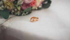 Tutto quello che c’è da sapere sulle fedi nuziali