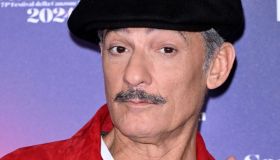 Fiorello smentisce il passaggio al Nove: “Resto in Rai”