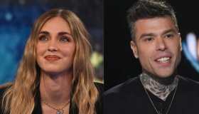 Chiara Ferragni, come ha reagito al nuovo flirt di Fedez