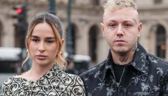 Justin Bieber diventa papà per la prima volta: Hailey Baldwin è incinta