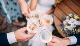 Cerimonia del vino e delle lettere: cos’è e come funziona