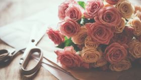 Fiorai, fotografi e ristoratori: come capire se vi state affidando ai fornitori giusti