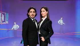 Anticipazioni Le Iene: storie e ospiti della puntata del 28 maggio