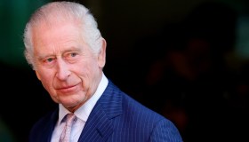 Il regno di Carlo III, un anno dopo l’incoronazione