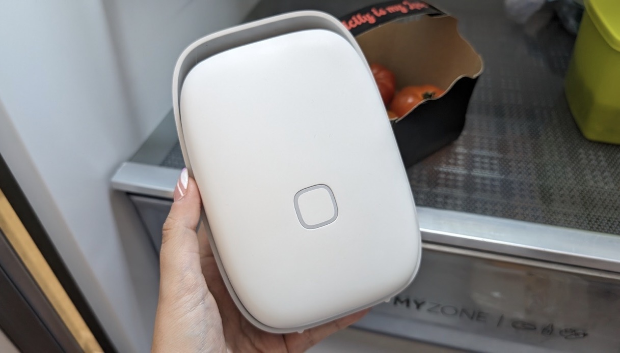 Design e specifiche tecniche