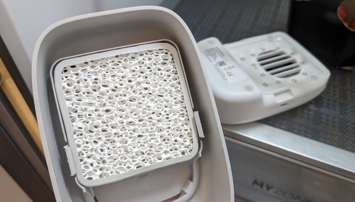 Installazione e montaggio