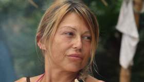 Sondaggi Isola dei Famosi 2024, chi sarà eliminato stasera 13 maggio