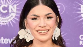 Besa all’Eurovision 2024, chi è la cantante dell’Albania